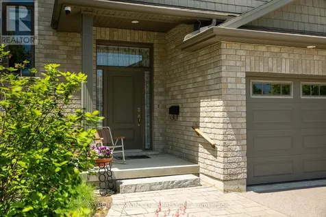 185 Mount Pleasant Street Brantford ON N3T 1T6