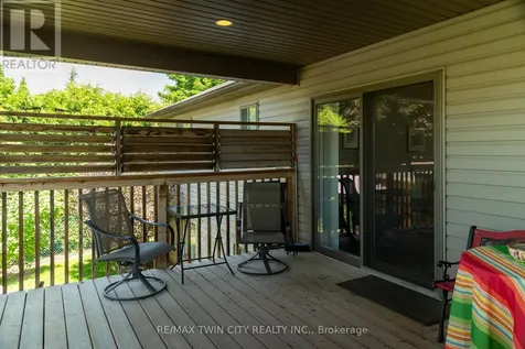 185 Mount Pleasant Street Brantford ON N3T 1T6