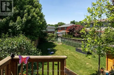 185 Mount Pleasant Street Brantford ON N3T 1T6