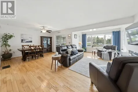 488 Mcconnell Drive Selwyn ON K9J 6X3