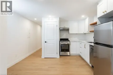 115 Catharine Street North Hamilton ON L8R 1J5