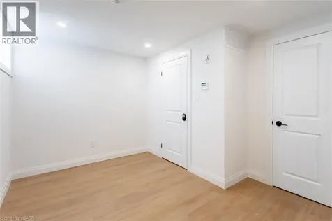 115 Catharine Street North Hamilton ON L8R 1J5