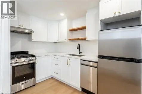 115 Catharine Street North Hamilton ON L8R 1J5