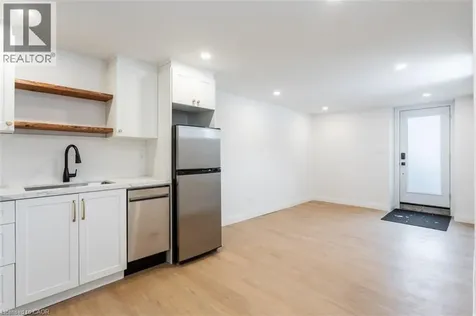115 Catharine Street North Hamilton ON L8R 1J5