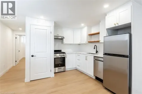115 Catharine Street North Hamilton ON L8R 1J5