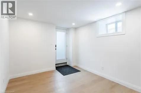 115 Catharine Street North Hamilton ON L8R 1J5
