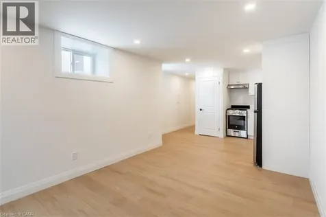 115 Catharine Street North Hamilton ON L8R 1J5