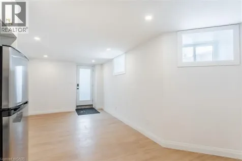 115 Catharine Street North Hamilton ON L8R 1J5