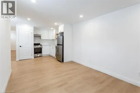 115 Catharine Street North Hamilton ON L8R 1J5