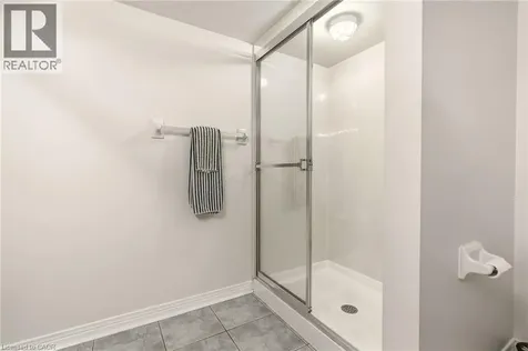 2140 Turnberry Road Burlington ON L7M 4L8
