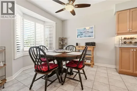 2140 Turnberry Road Burlington ON L7M 4L8