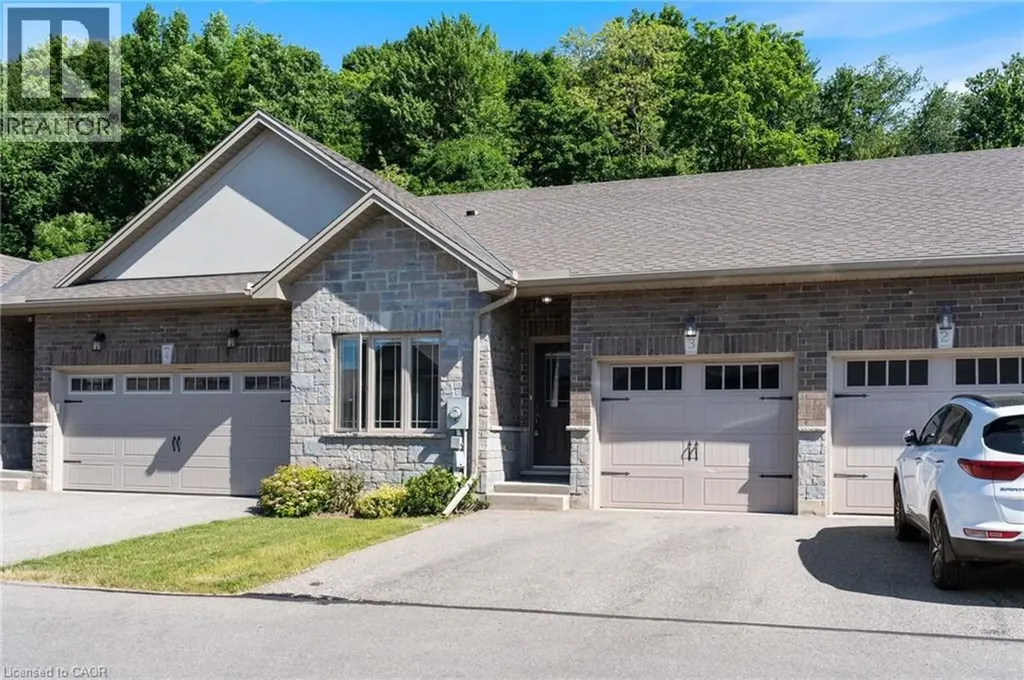 194 Donly Drive Simcoe ON N3Y 0C6