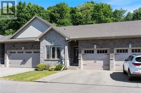 194 Donly Drive Simcoe ON N3Y 0C6