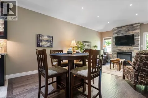 194 Donly Drive Simcoe ON N3Y 0C6