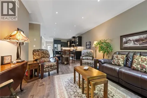 194 Donly Drive Simcoe ON N3Y 0C6