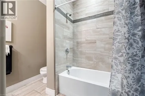 194 Donly Drive Simcoe ON N3Y 0C6