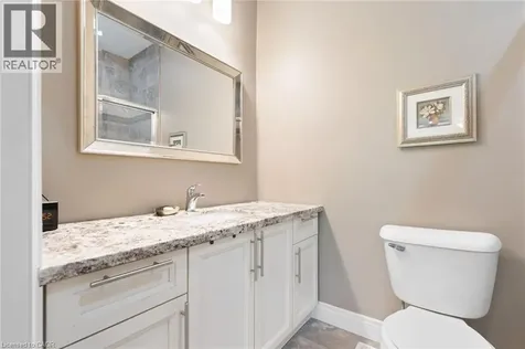 194 Donly Drive Simcoe ON N3Y 0C6