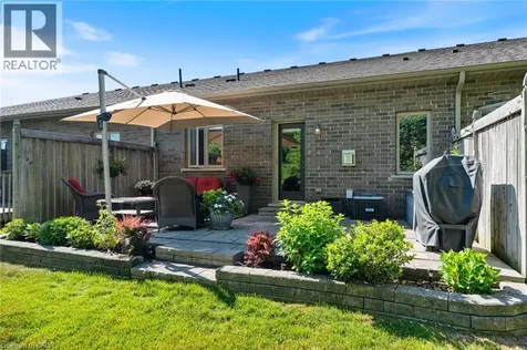 194 Donly Drive Simcoe ON N3Y 0C6
