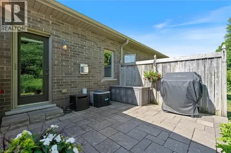 194 Donly Drive Simcoe ON N3Y 0C6