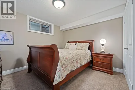 194 Donly Drive Simcoe ON N3Y 0C6