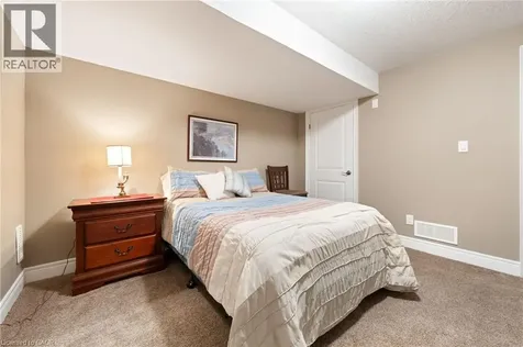 194 Donly Drive Simcoe ON N3Y 0C6