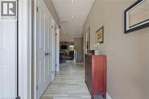 194 Donly Drive Simcoe ON N3Y 0C6