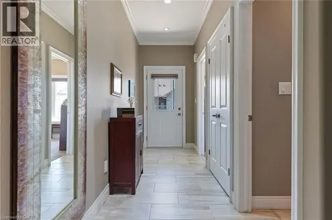 194 Donly Drive Simcoe ON N3Y 0C6