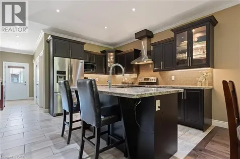 194 Donly Drive Simcoe ON N3Y 0C6