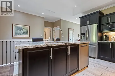 194 Donly Drive Simcoe ON N3Y 0C6