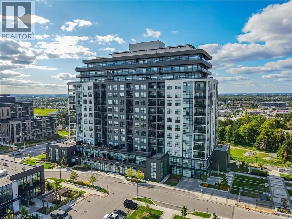 1878 Gordon Street Guelph ON N1L 0P4