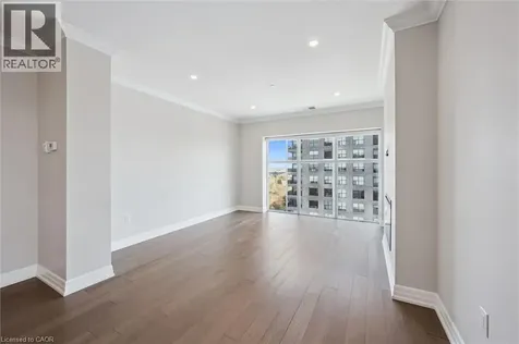 1878 Gordon Street Guelph ON N1L 0P4