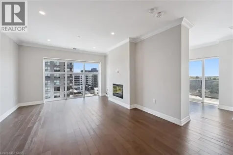 1878 Gordon Street Guelph ON N1L 0P4