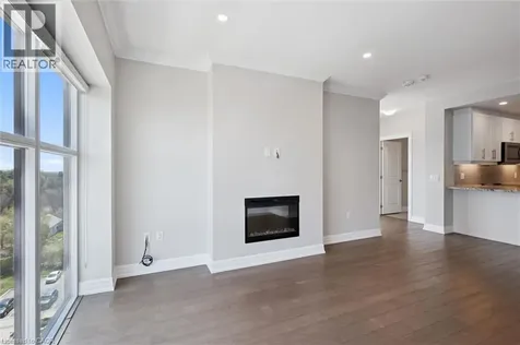 1878 Gordon Street Guelph ON N1L 0P4
