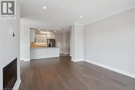 1878 Gordon Street Guelph ON N1L 0P4