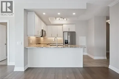 1878 Gordon Street Guelph ON N1L 0P4