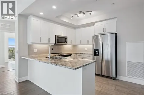 1878 Gordon Street Guelph ON N1L 0P4