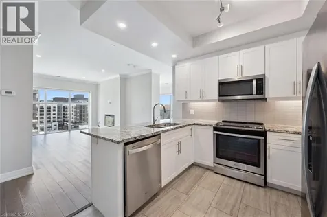 1878 Gordon Street Guelph ON N1L 0P4