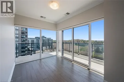 1878 Gordon Street Guelph ON N1L 0P4