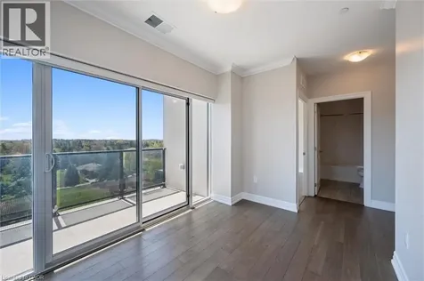 1878 Gordon Street Guelph ON N1L 0P4