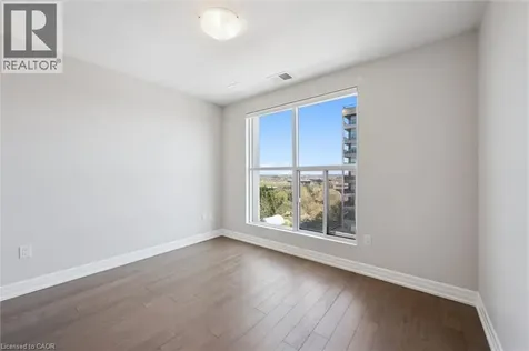 1878 Gordon Street Guelph ON N1L 0P4