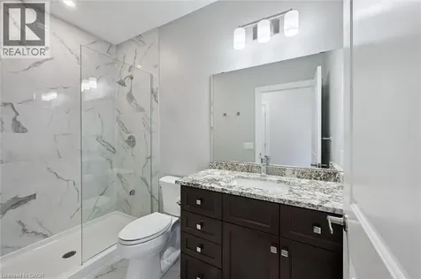 1878 Gordon Street Guelph ON N1L 0P4