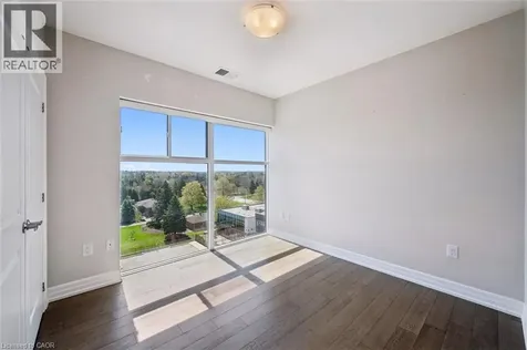 1878 Gordon Street Guelph ON N1L 0P4