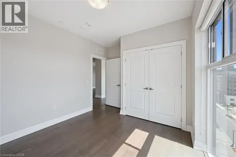 1878 Gordon Street Guelph ON N1L 0P4