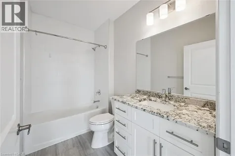 1878 Gordon Street Guelph ON N1L 0P4