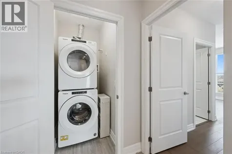 1878 Gordon Street Guelph ON N1L 0P4