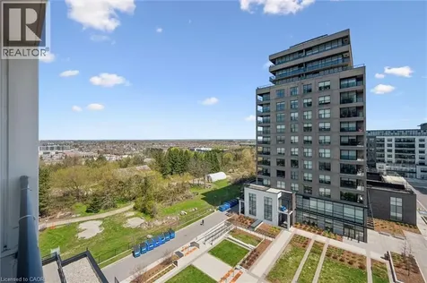 1878 Gordon Street Guelph ON N1L 0P4