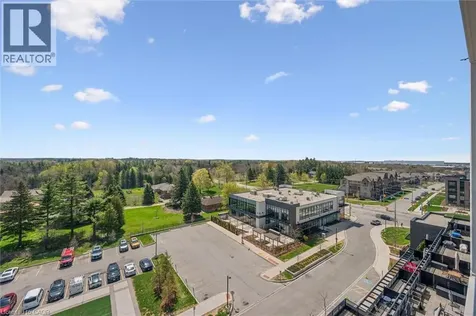 1878 Gordon Street Guelph ON N1L 0P4