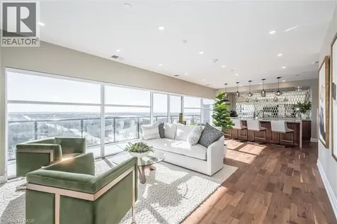 1878 Gordon Street Guelph ON N1L 0P4