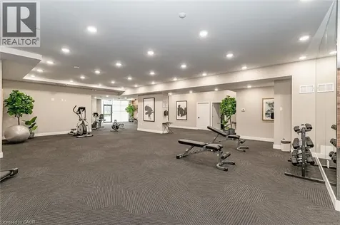 1878 Gordon Street Guelph ON N1L 0P4