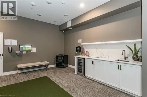 1878 Gordon Street Guelph ON N1L 0P4